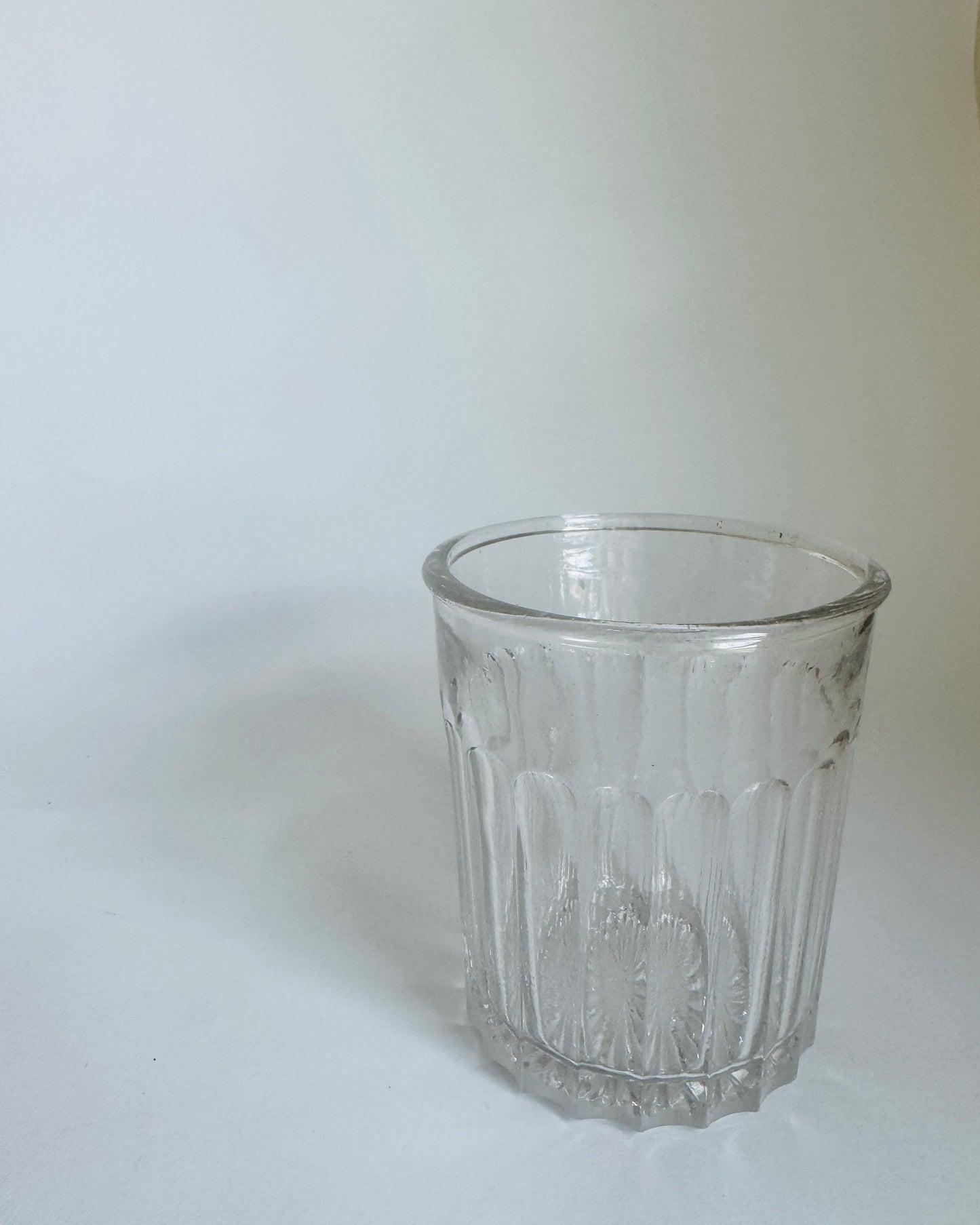 Vintage French Working Glasses (sold individually)