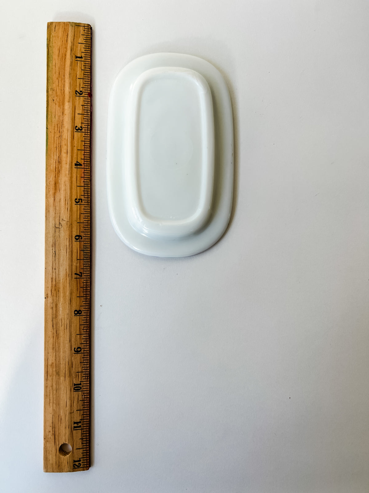 St. Raphael Aperitif Ashtray