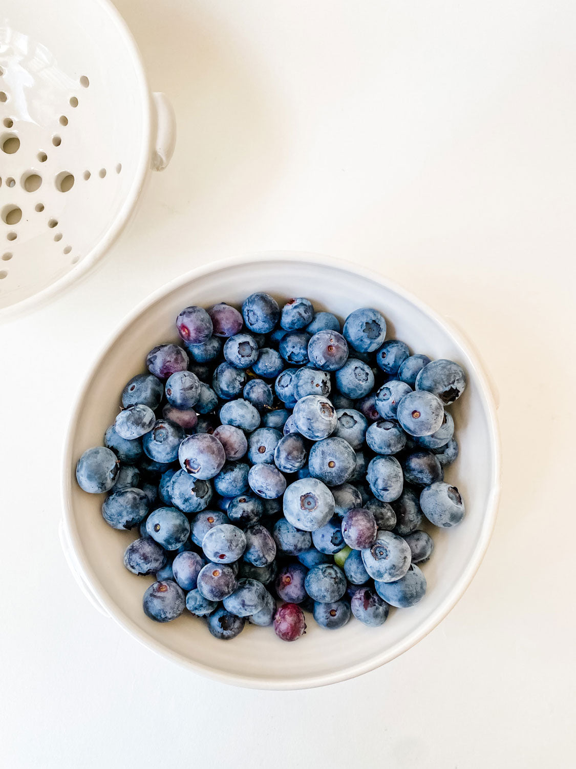 Berry Bowl
