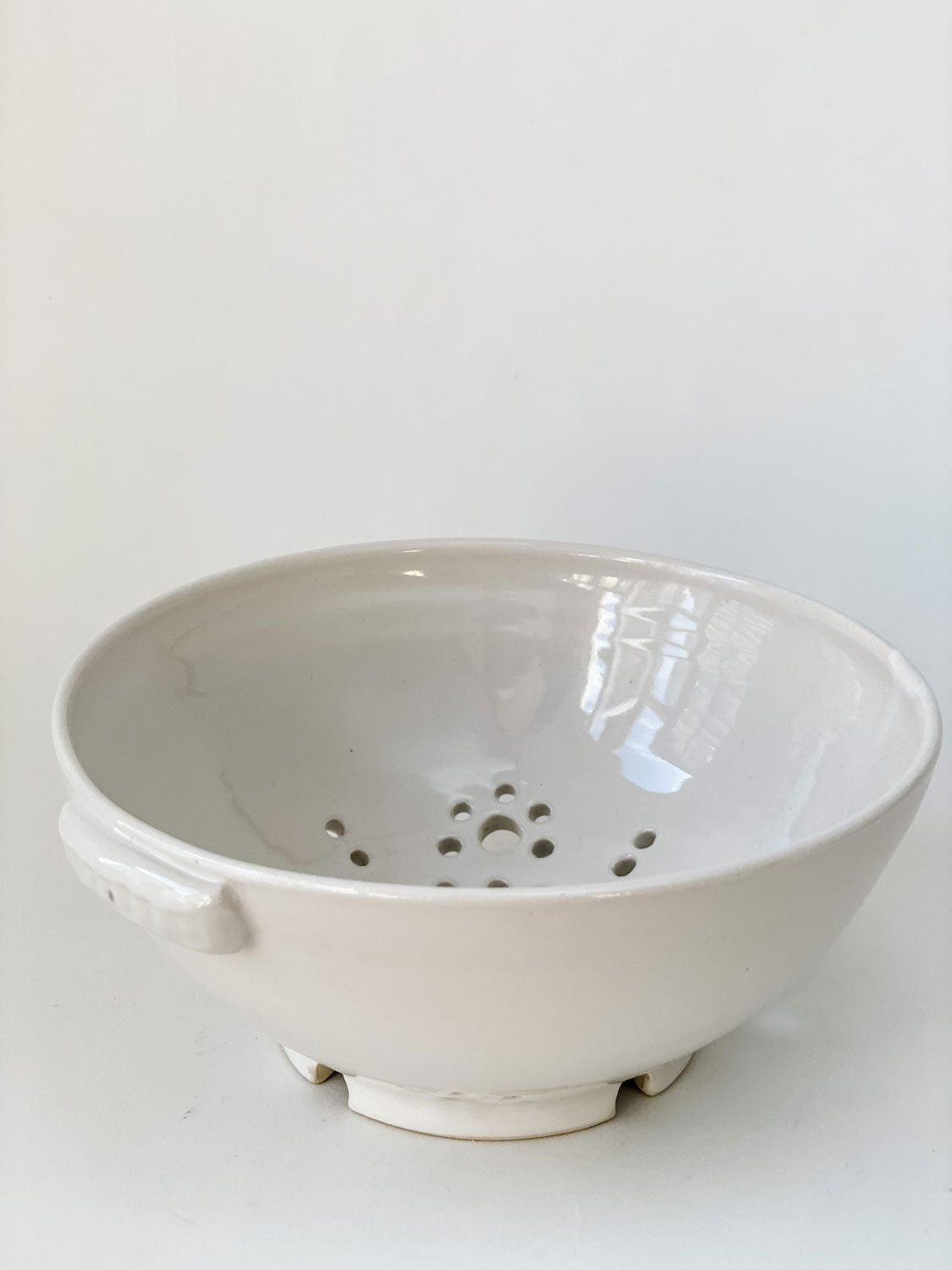 Berry Bowl