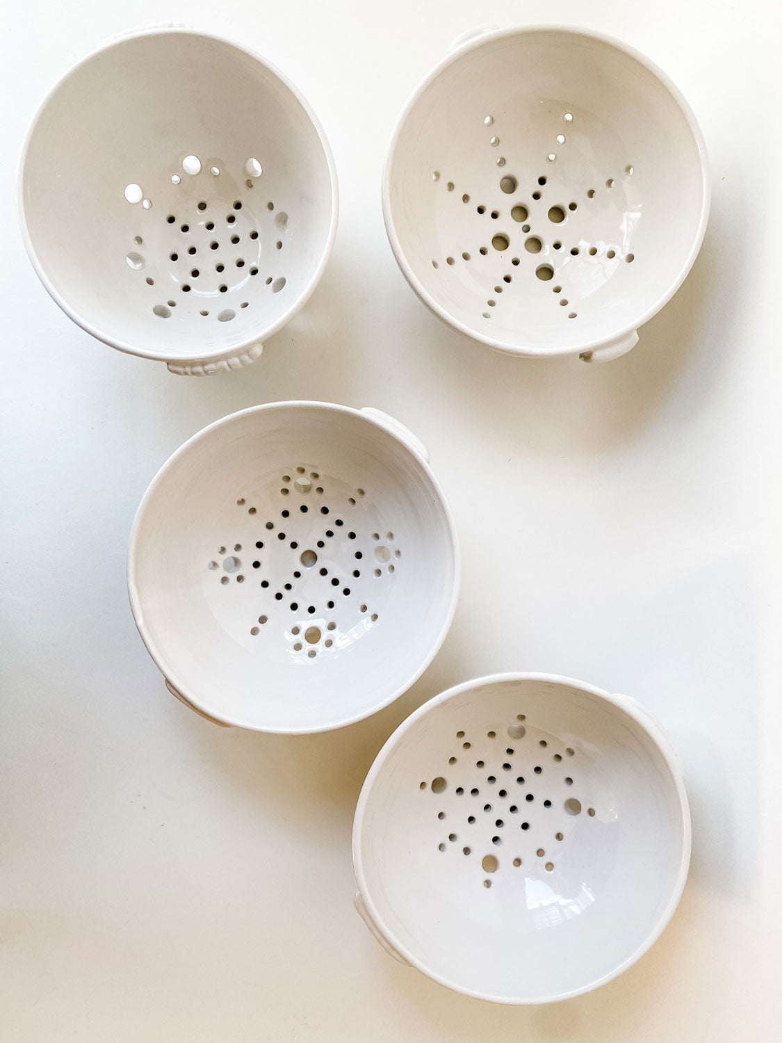 Berry Bowl
