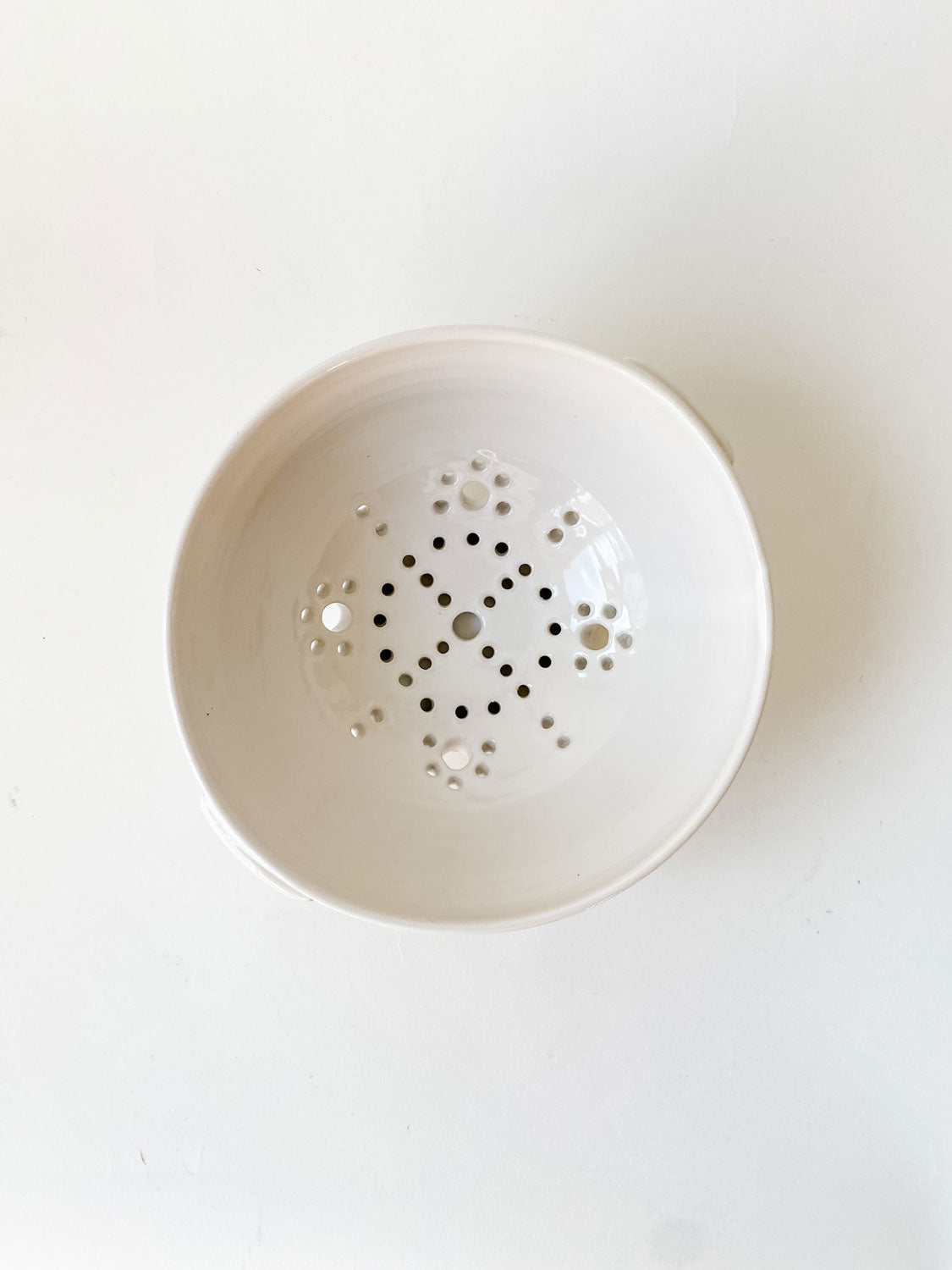 Berry Bowl