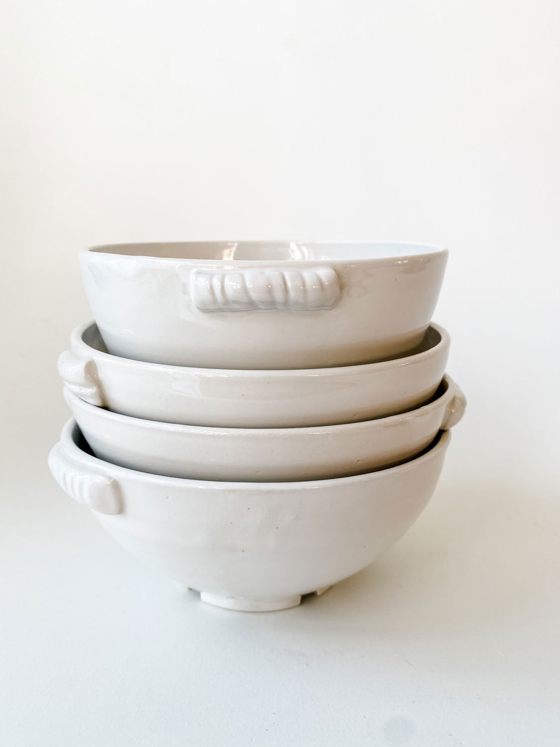 Berry Bowl