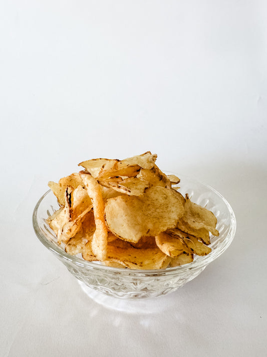 La Rochere Glassware Bowl
