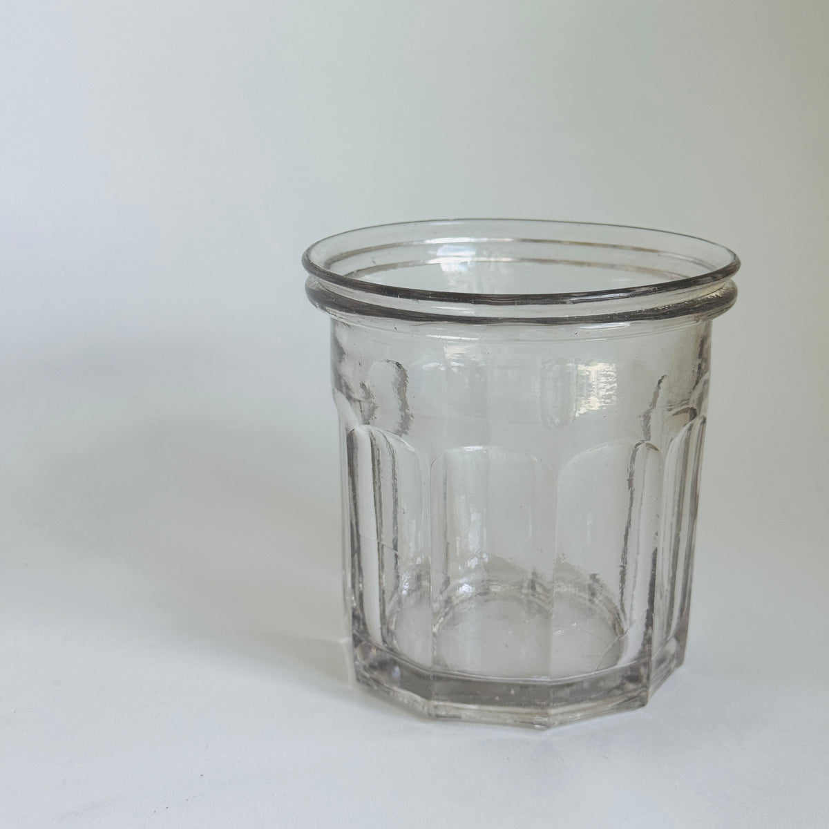Vintage French Working Glasses (sold individually)