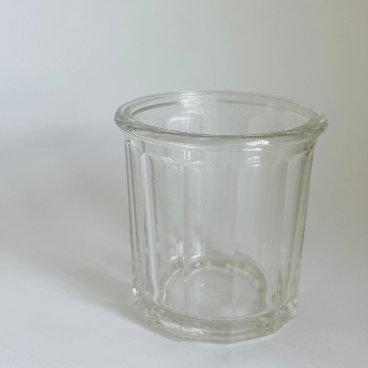 Vintage French Working Glasses (sold individually)