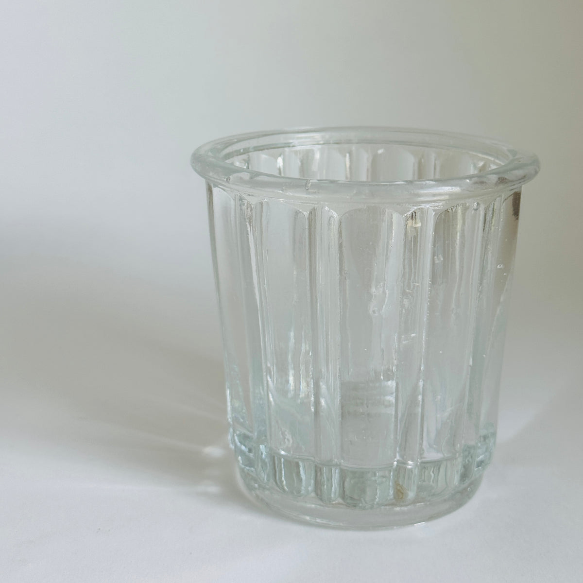 Vintage French Working Glasses (sold individually)