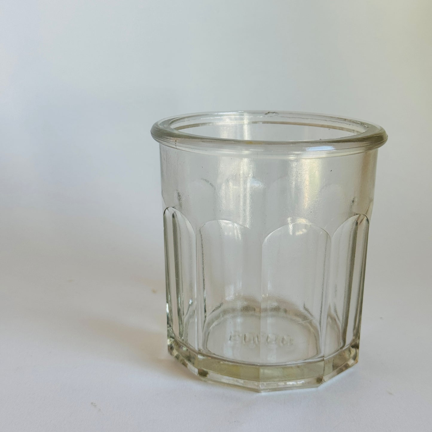 Vintage French Working Glasses (sold individually)