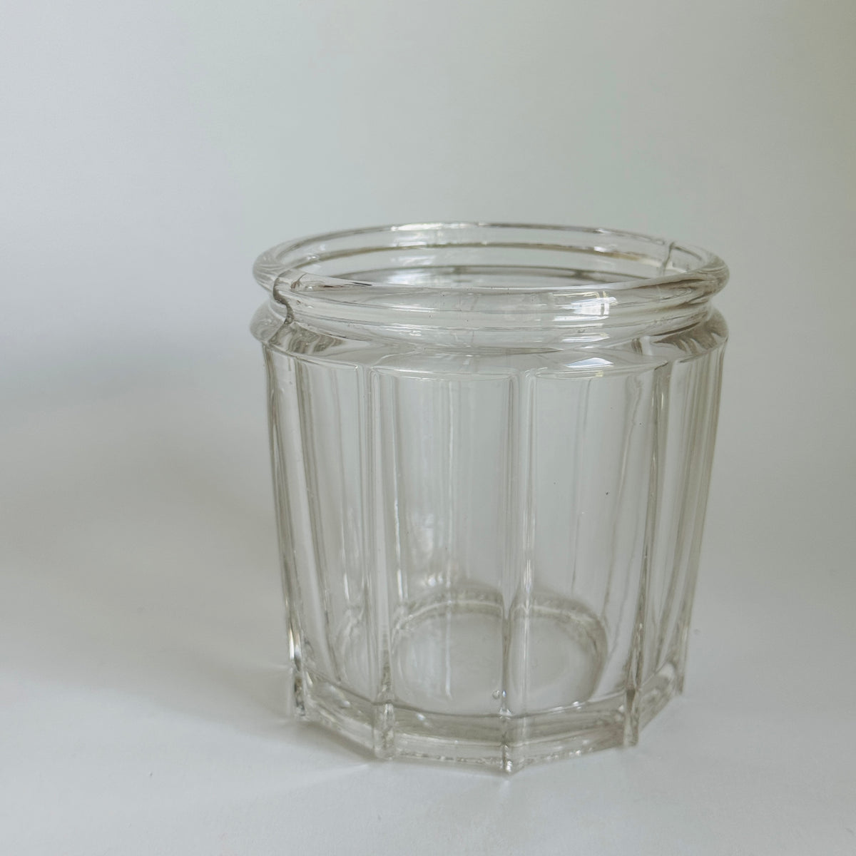 Vintage French Working Glasses (sold individually)
